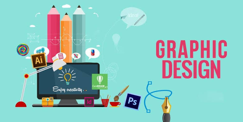 Transforming Ideas into Visual Masterpieces Comprehen...