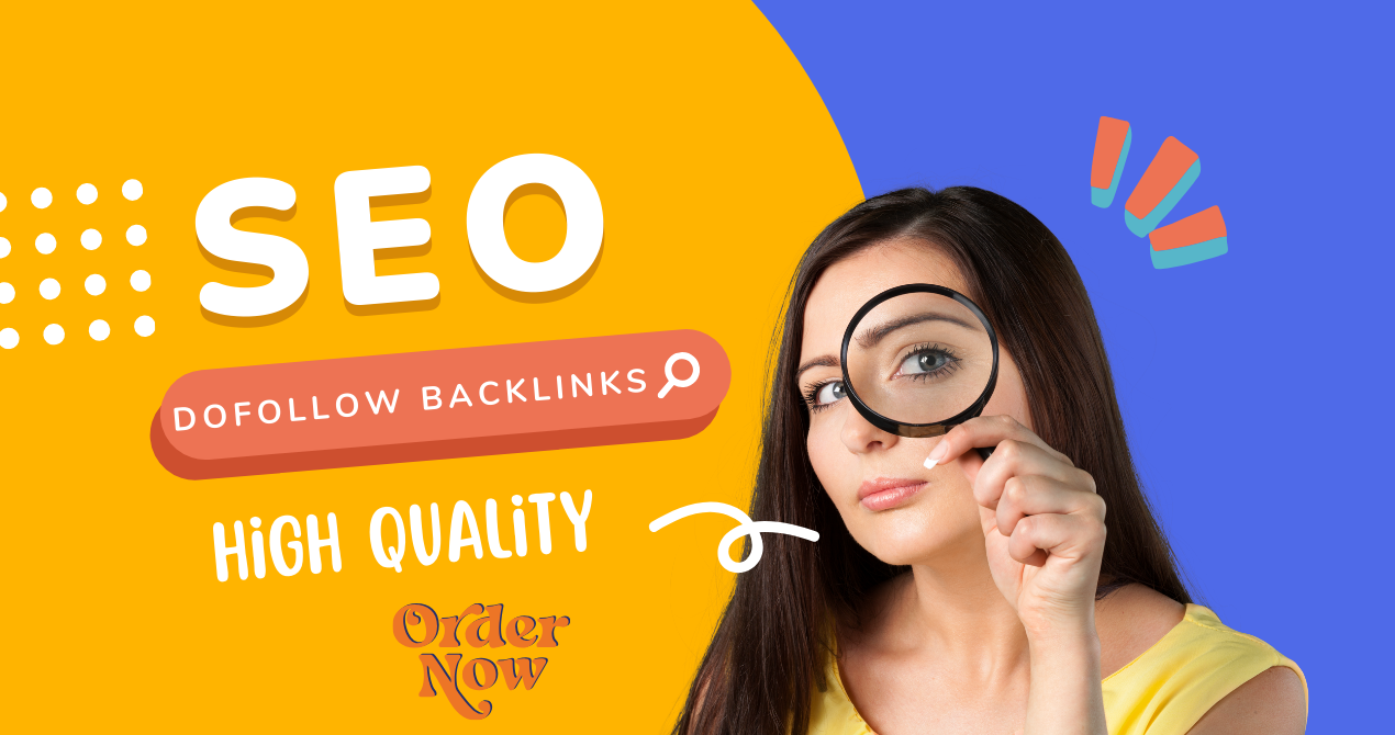 Advanced SEO Solutions Elevate Your Online Presence B...