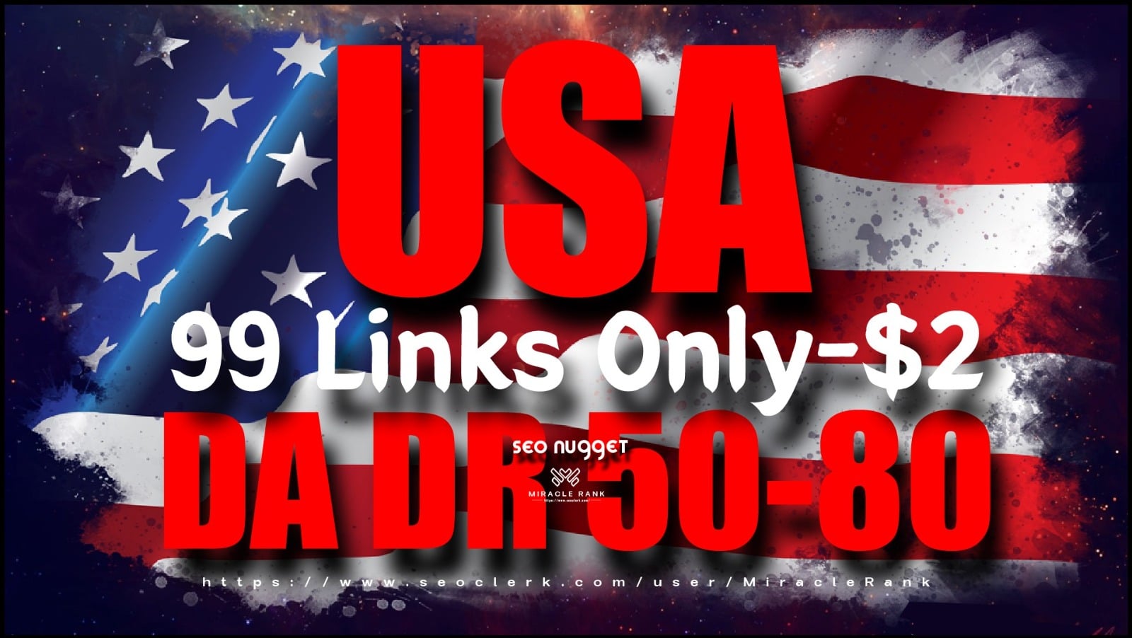 Build Premium Quality 99 Elite Backlinks Link Buildin...
