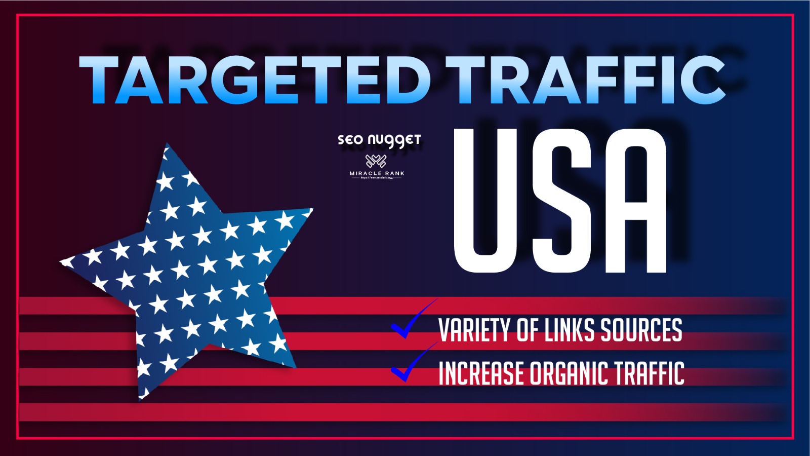 Build High Authority 200 USA SEO Backlink Link Buildi...