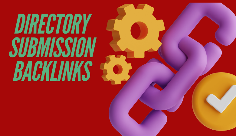 I will do 80 high authority UK directory submission b...