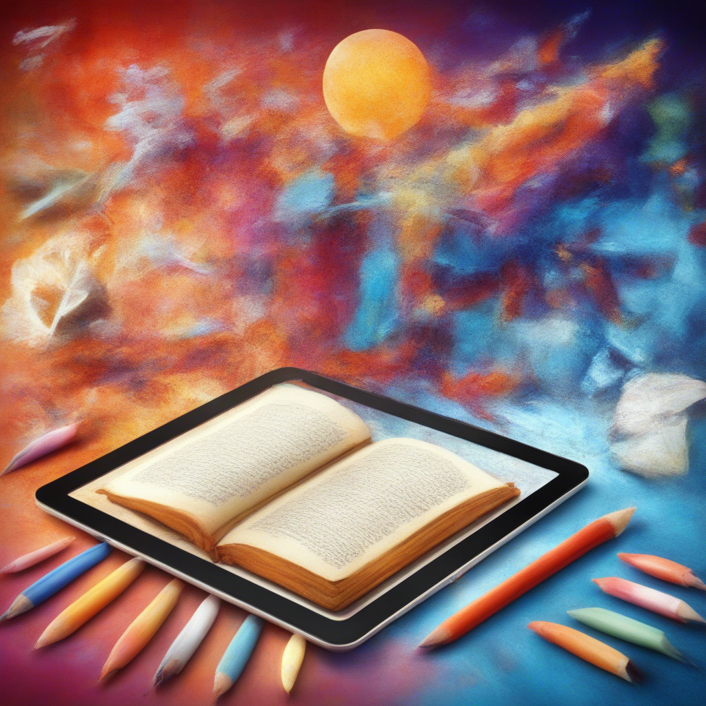 Expert Content Writing with Research, Proofreading, ...