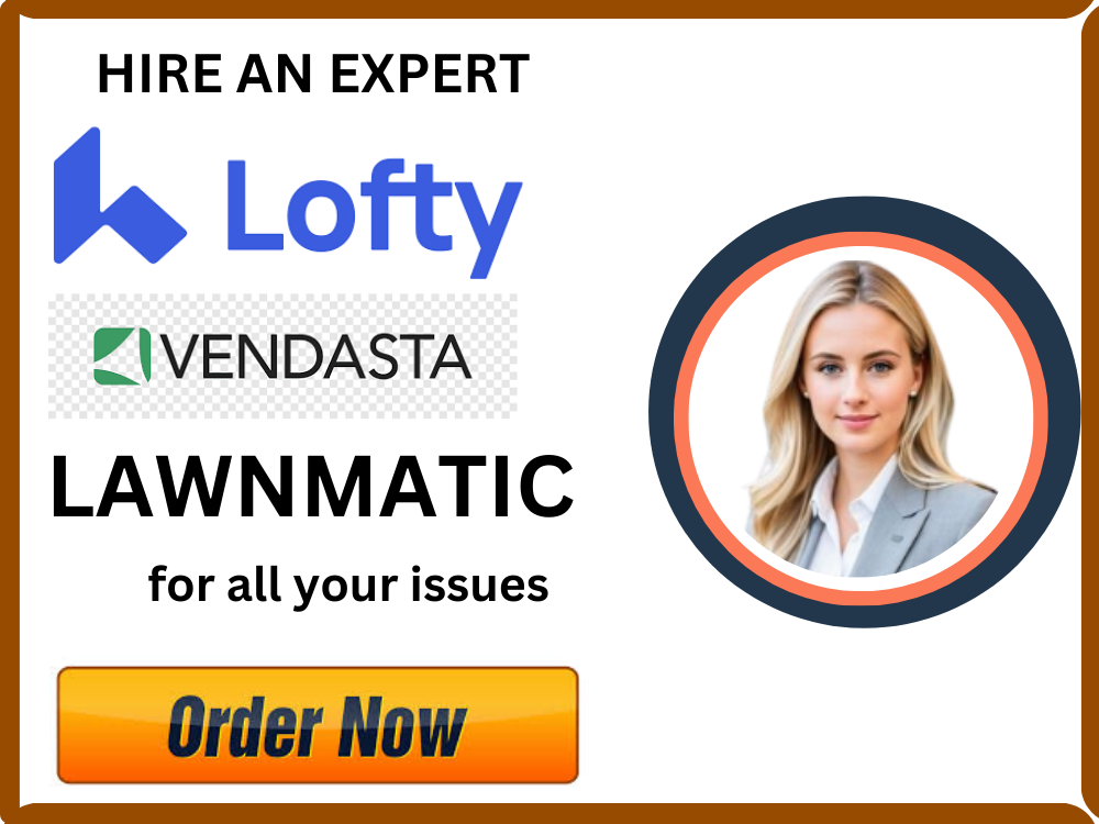 Real Estate CRM and IDX Website Setup Expert kvCORE, ...