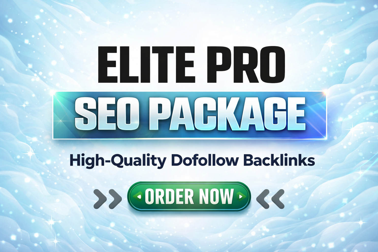 Rank Your Website with Elite Pro SEO Package High-Aut...