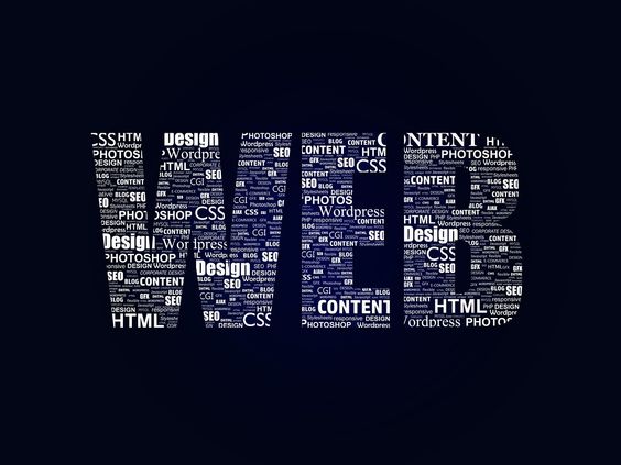 hello, I am a novice web developer, I will make you...