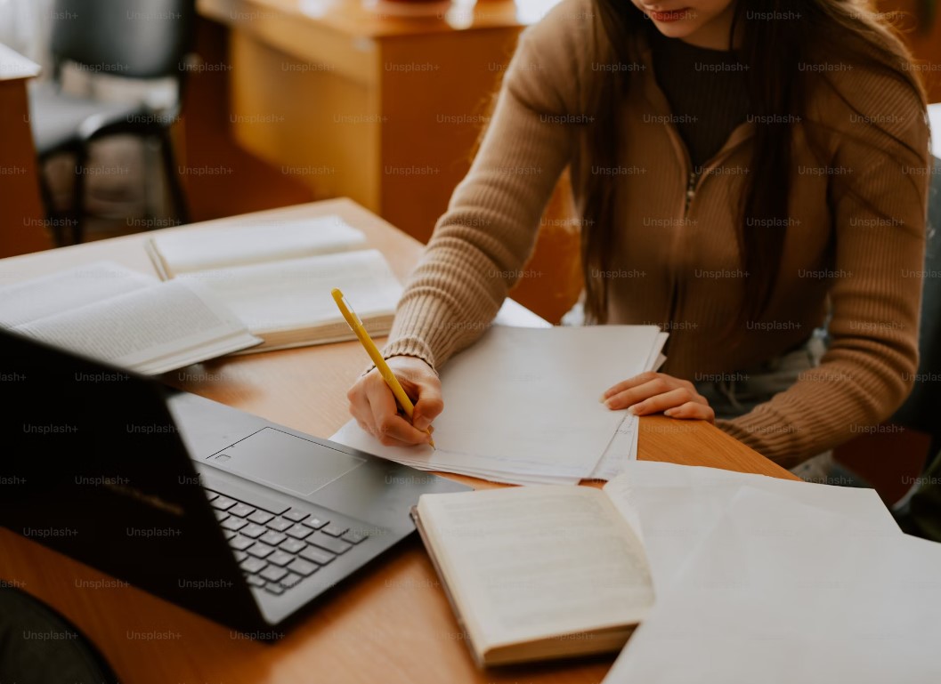 Engaging and SEO Optimized 500 Words Article For your...