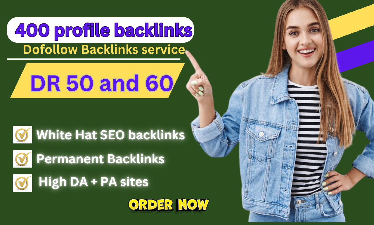 I will boost your website ranking on Google through h...
