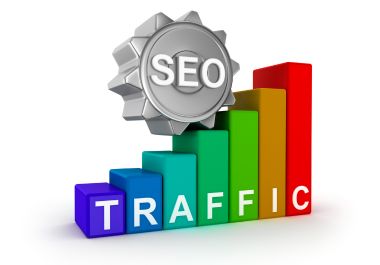 Elevate Your Rankings and Reach the Top with Expert S...