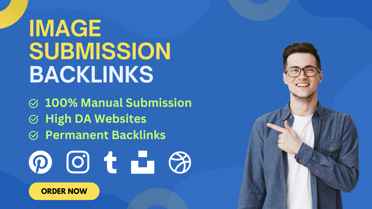 I Will Provide 80 High-Quality Image or Infographic S...