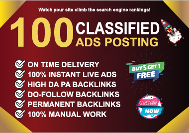 Enhance Your Website's Visibility with Quality SEO Ba...