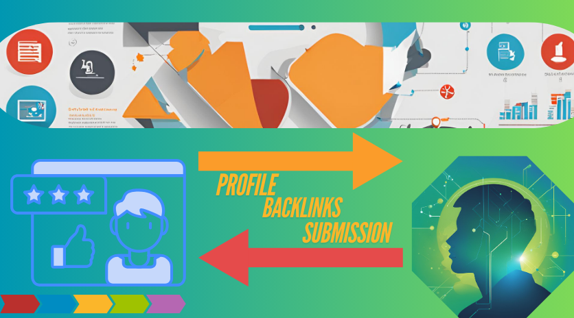 Profile Backlink Building A Strategic Approach to SEO...