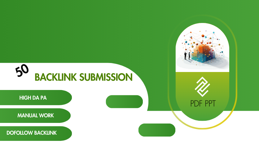 Boost Your Online Presence with Professional PDF &amp...