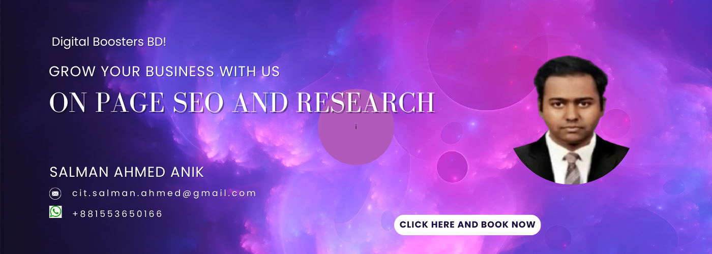 I will kgr keyword research and expert competitor ana...