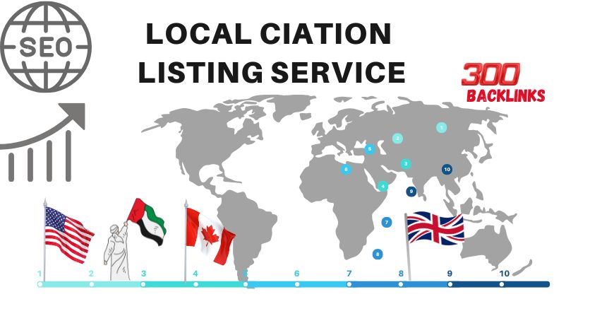 Get Expert SEO Services for Your Local Business to In...