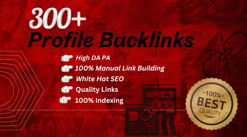 Increase Your Website Authority with High-Quality 100...