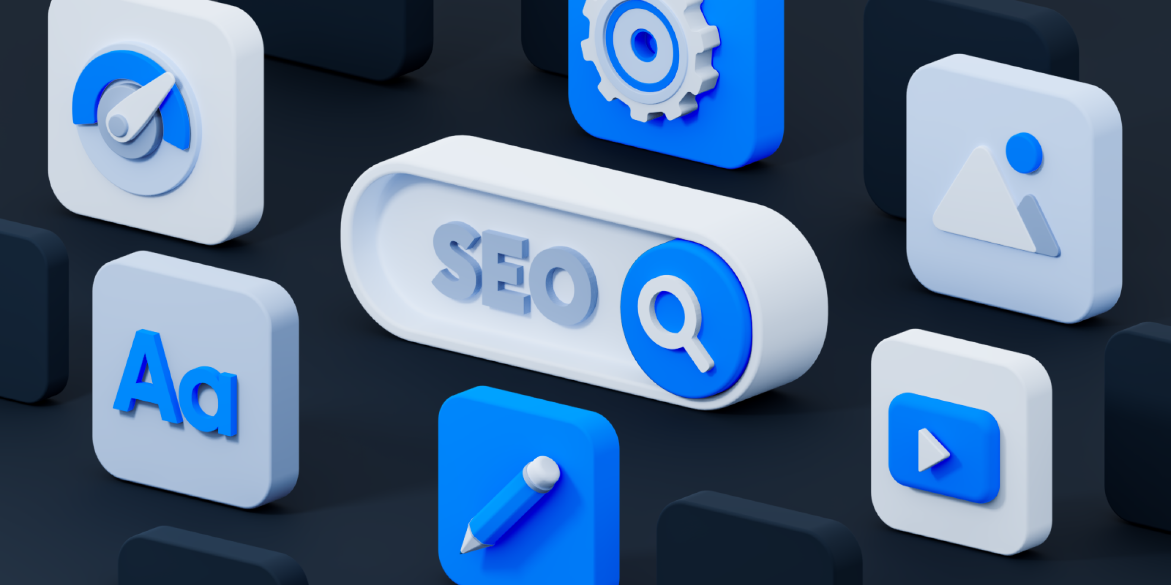 Boost Your Local SEO Rankings with Targeted SERP Traf...