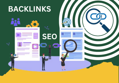 Mastering Backlink Strategies A Step-by-Step Guide to...