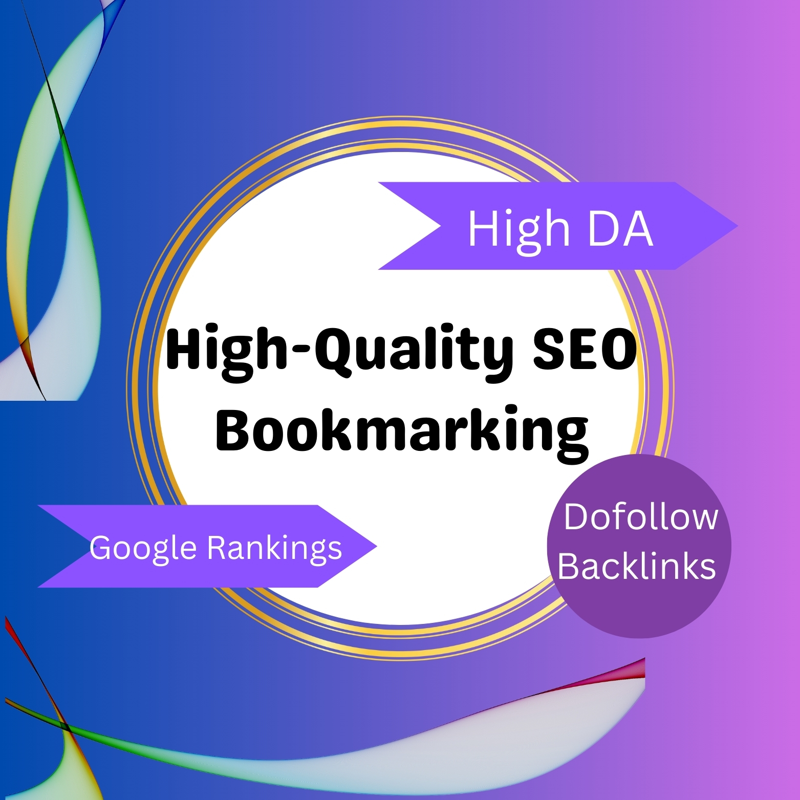 I will do provide manual high 90+ DA authority site l...