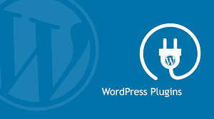 custom price message plugin for wordpress which hide ...