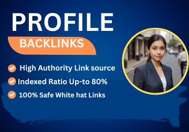 Skyrocket Your Website Rankings with High-Quality Pro...