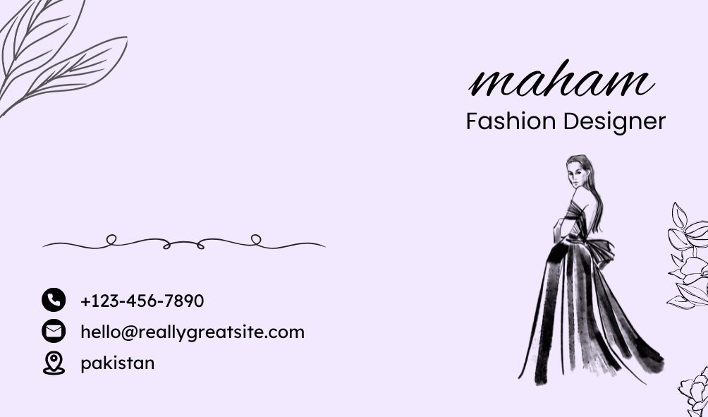 creative visionary designer professional graphic desi...