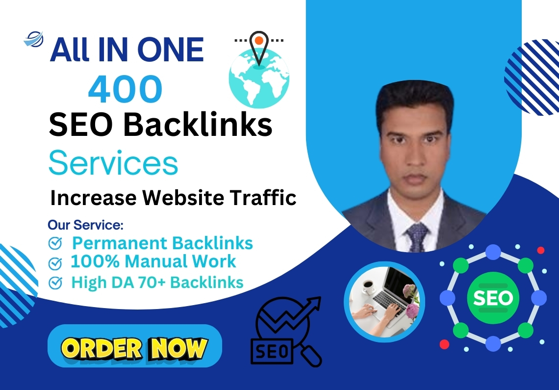 Boost your website ranking with all-in-one super SEO ...