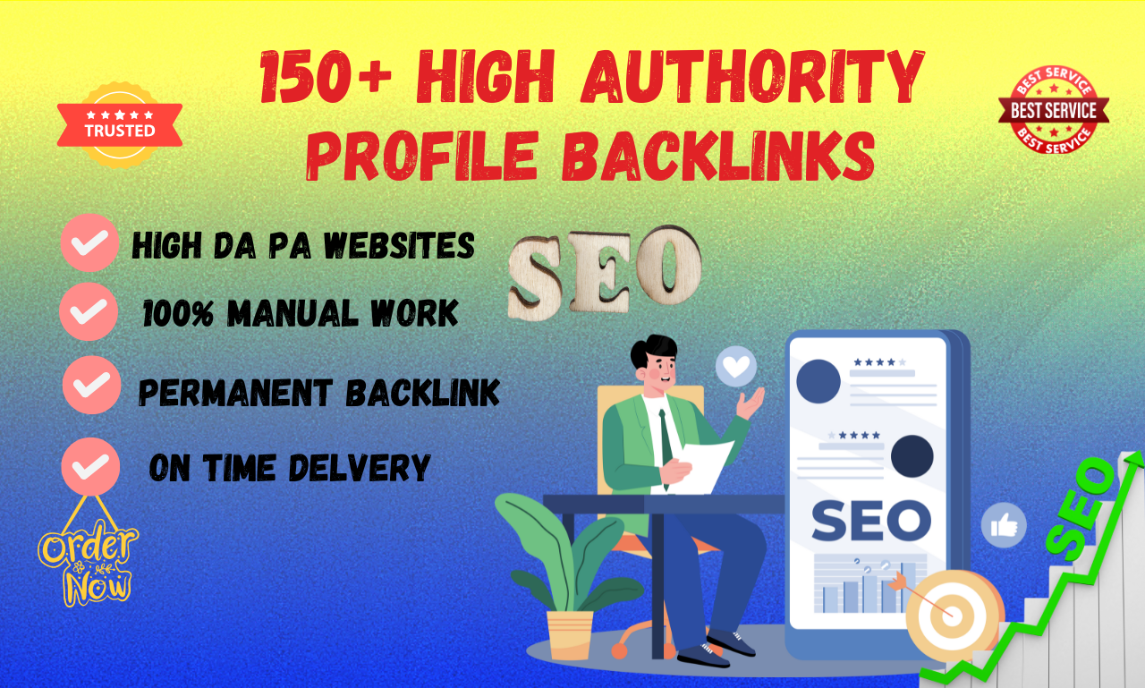 Ranking up your Website on Google With Powerful 150+ ...