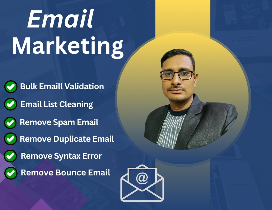 I will perform on-page SEO optimization services for ...