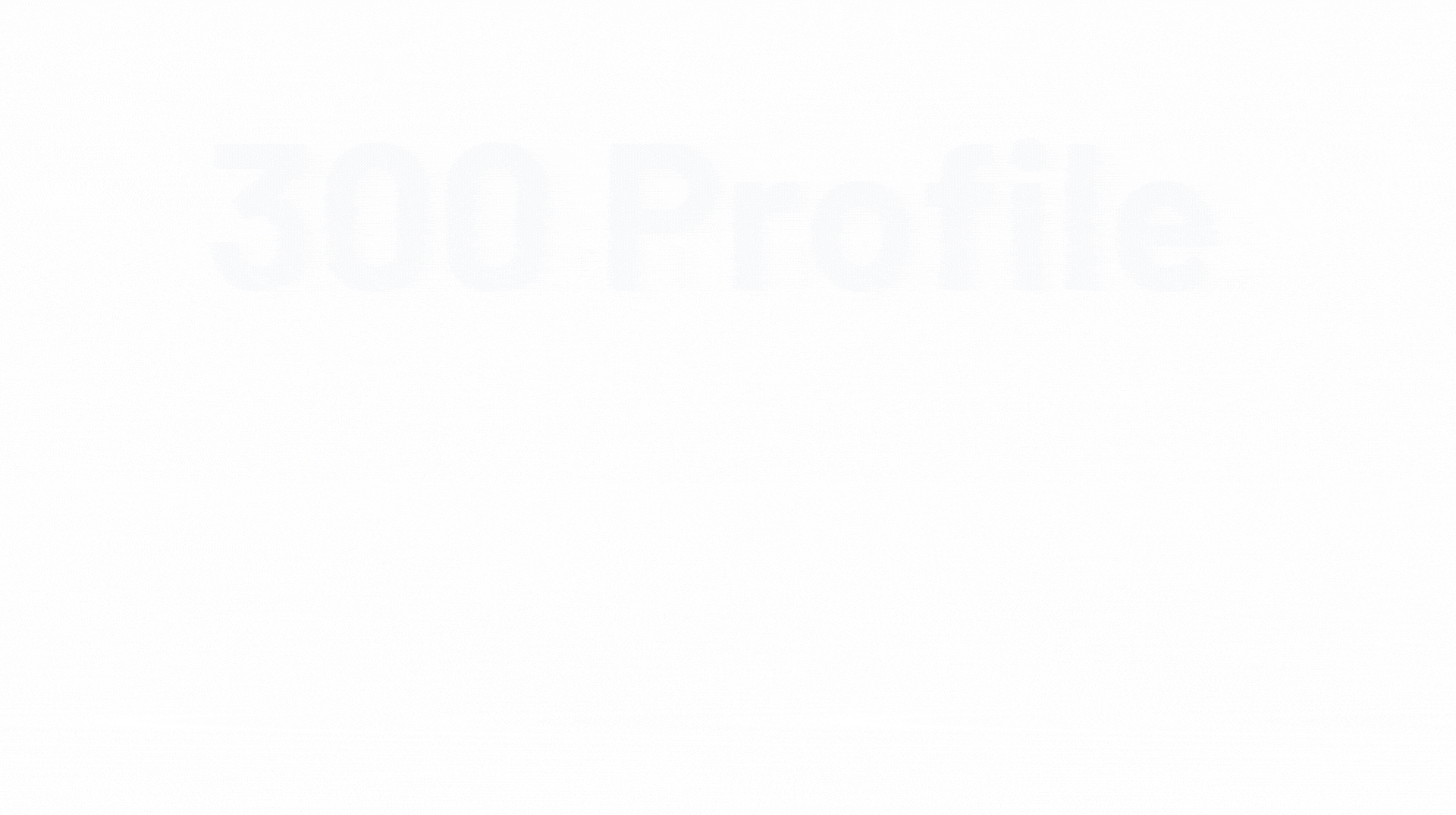 Rank Higher with 300 Manual High DA Profile Backlinks...