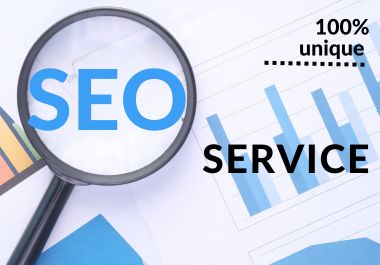 Boost Your Google Rankings. Proven SEO Strategies for...