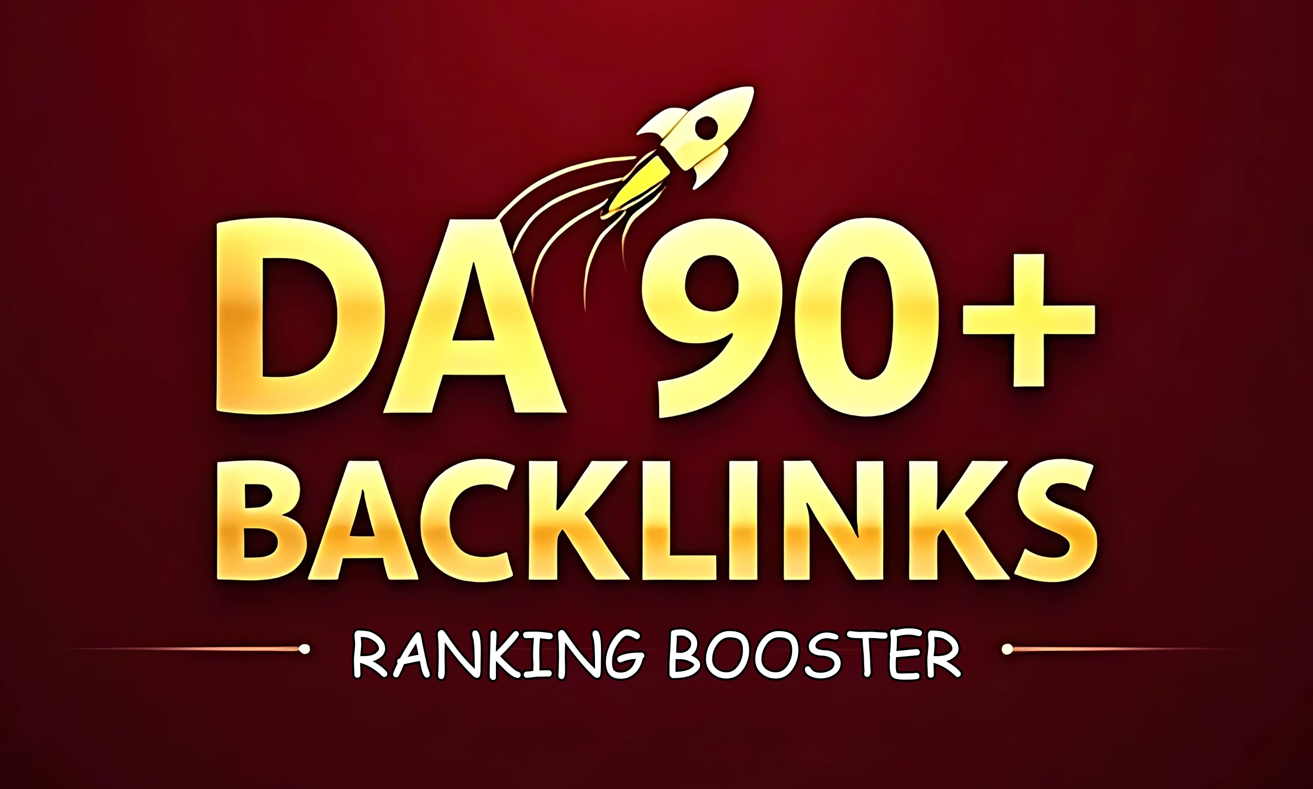 35 Strong Manual Profile Backlinks DA90+ to Increase ...