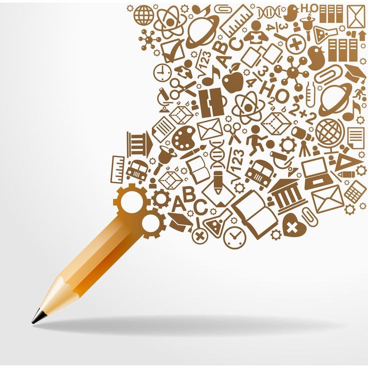 Freelance Article & Blog Writer High-Quality Cont...