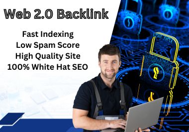Attract Targeted Traffic and Boost Your Website's SEO...