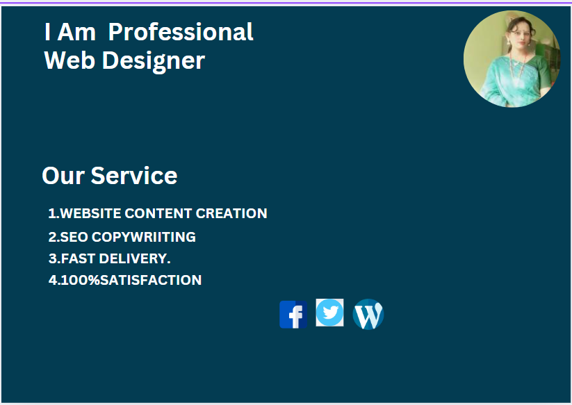 Professional WordPress Development Services - Custom ...