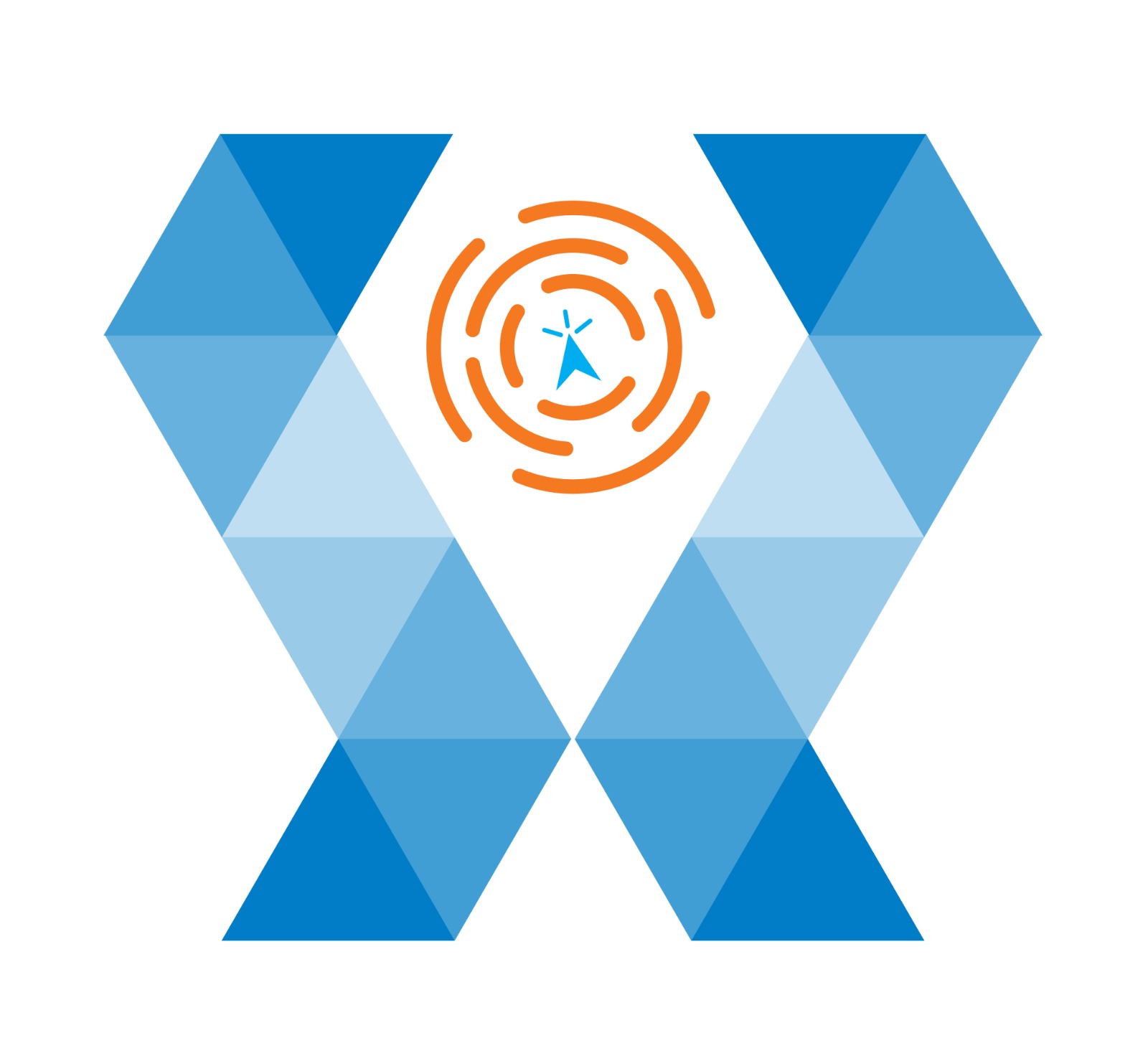 Mobile app and Website, SEO ETC e-commerce App &...