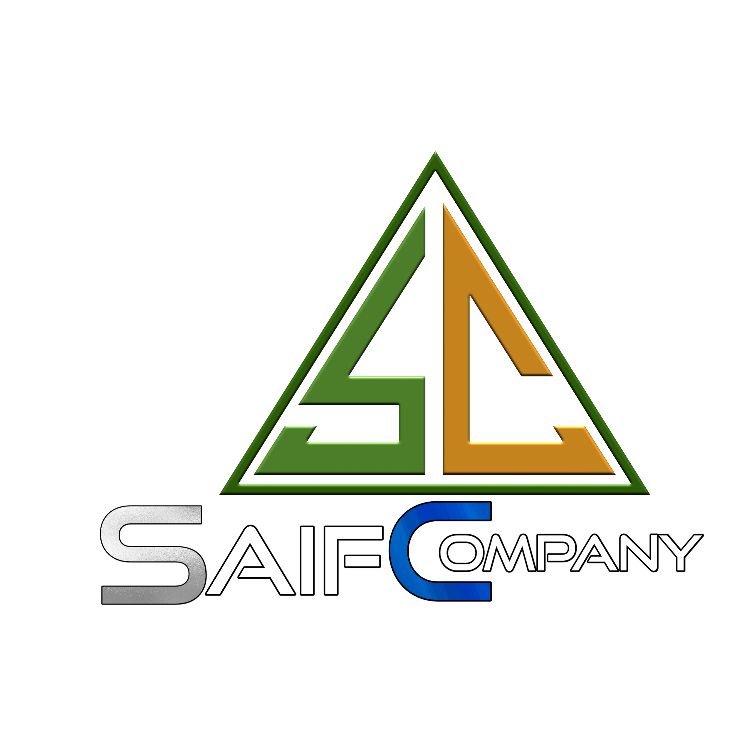 I will professional monogram logo design