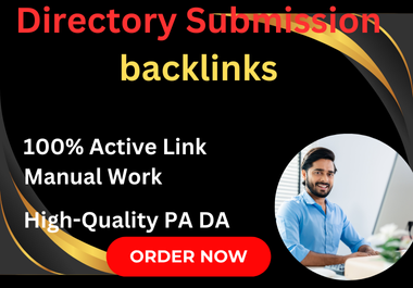 I will publish Manually 150 in approval web directory...