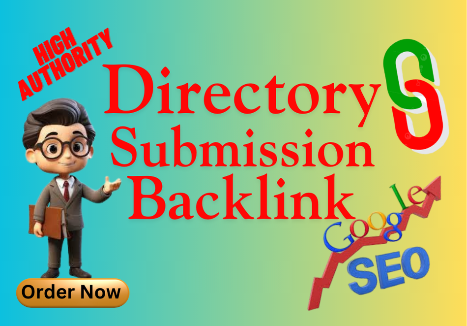 Building Trust and Authority with Niche Directory Sub...