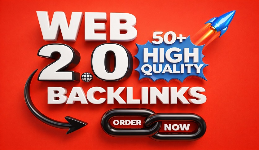 420 Web 2.0 Blog posts Contextual Dofollow Backlinks ...