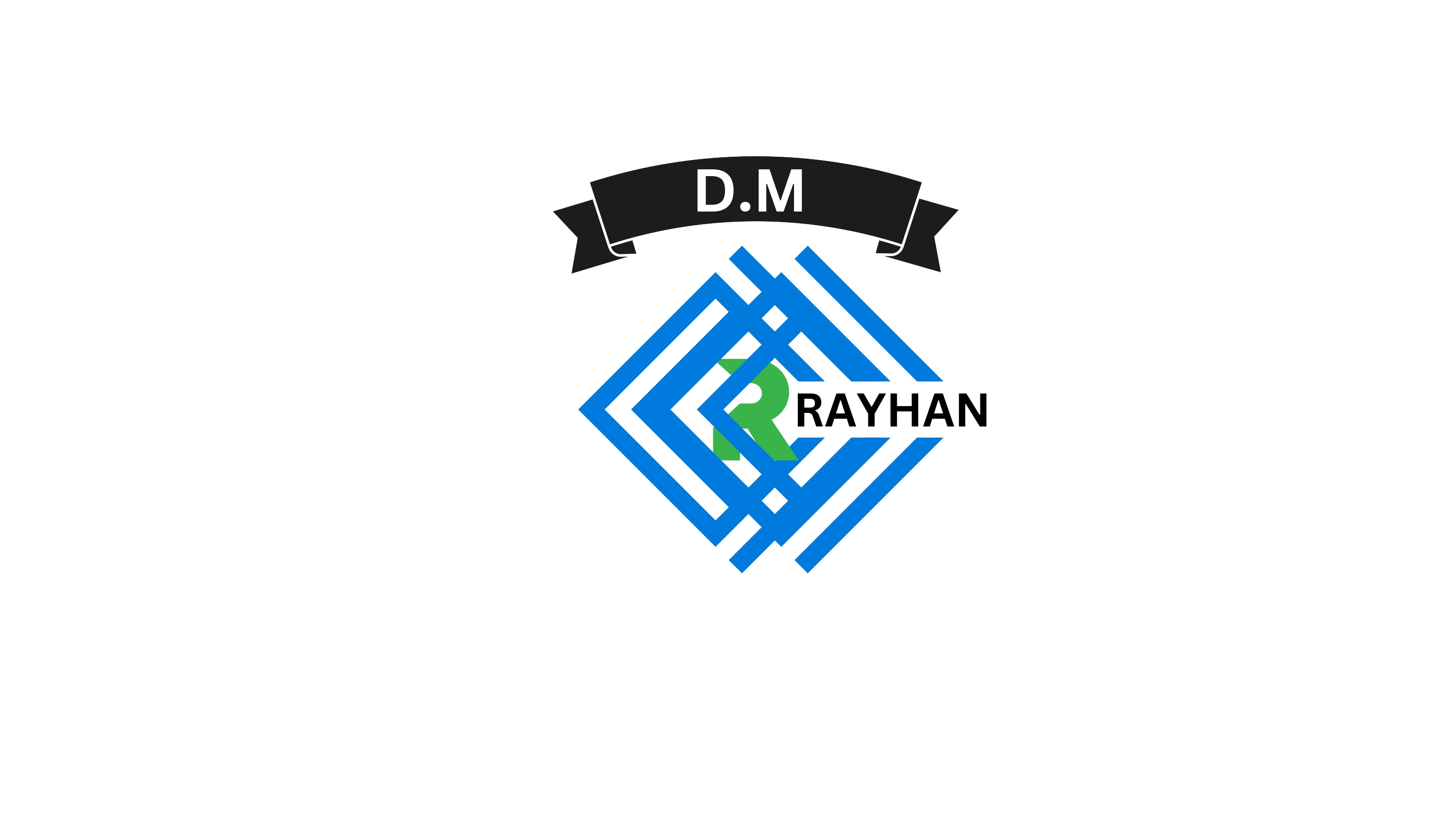 I will be your social media managment and content cre...