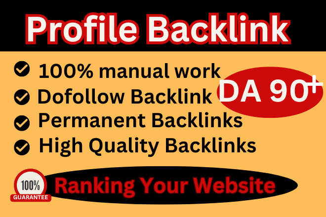 Boost Your Website&rsquo s SEO with High-Quality Prof...