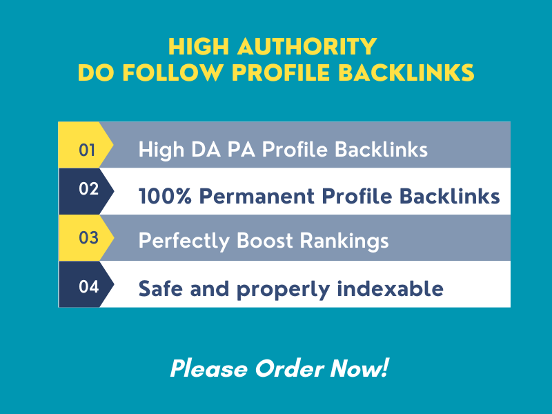 Boost Your SEO with 50 High-Quality Web 2.0 Backlinks...
