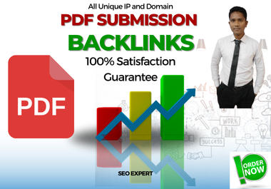 Increase Your Site's Visibility with Seocheckout PDF ...