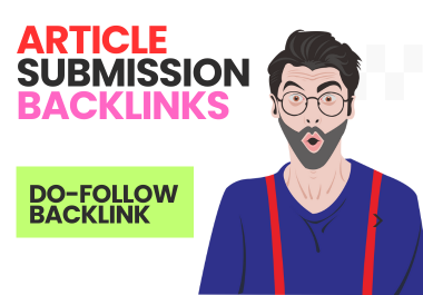 Power Up Your SEO with High-Authority Backlink Soluti...