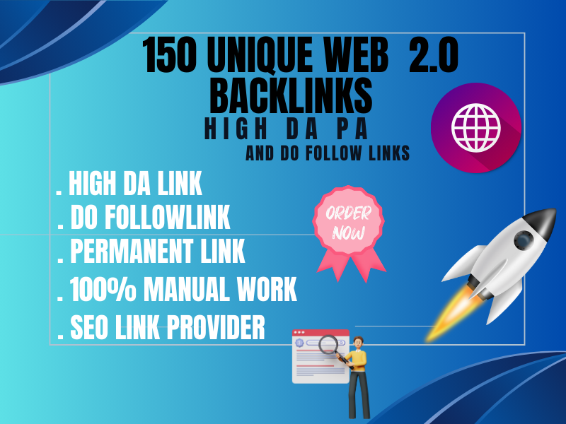 Skyrocket Your Site&rsquo s Ranking with 150 Premium ...