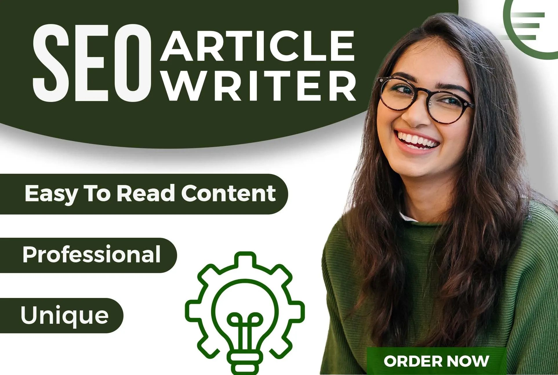 Boost Your Online Presence with a Unique 1000-Word Bl...