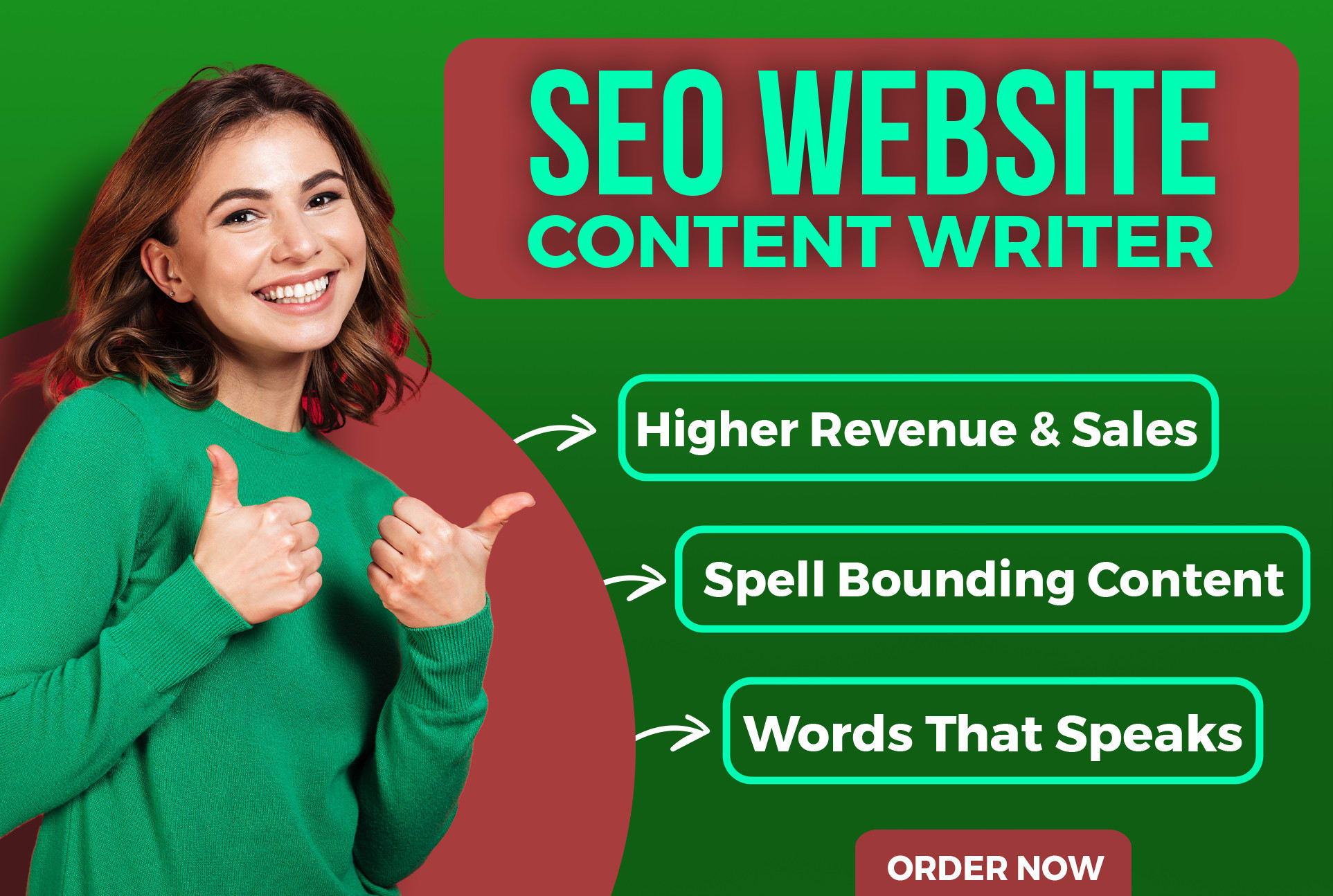 Elevate Your Business With Top-Tier Blogger, Content...