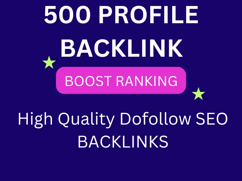 I will do high quality white hat high DA image submis...