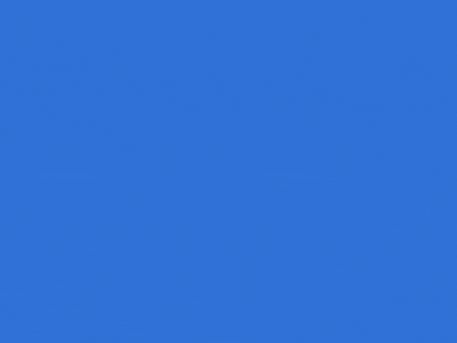 Rank #1 Locally &ndash; GMB Optimization & Citation Building That Works