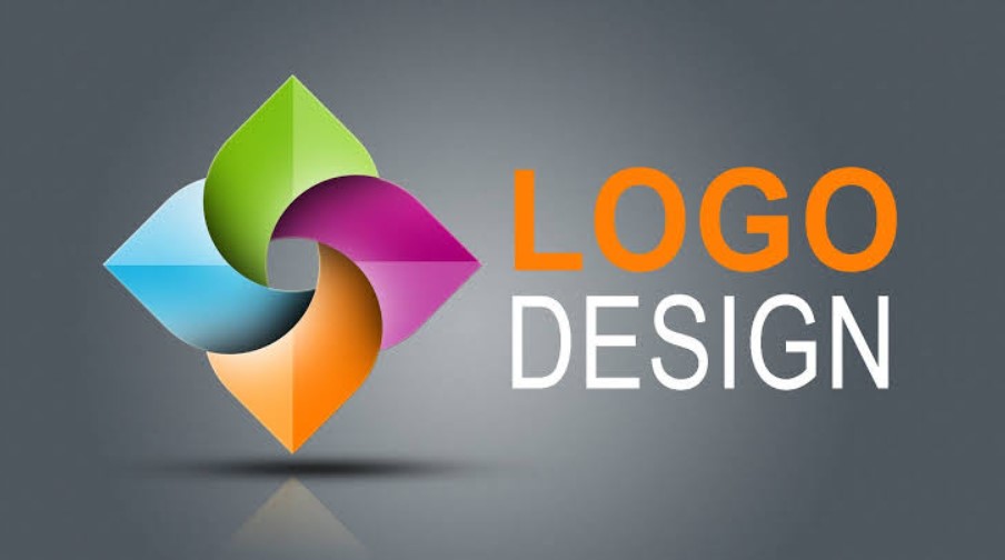iMac logo professional designing